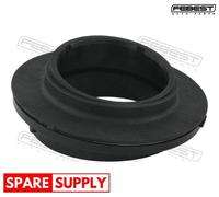 ROLLING BEARING, SUSPENSION STRUT SUPPORT MOUNT FEBEST HYB-SONF FITS FRONT AXLE