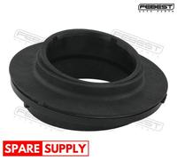 ROLLING BEARING, SUSPENSION STRUT SUPPORT MOUNT FEBEST HYB-SONF FITS FRONT AXLE