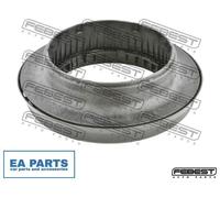 FEBEST NB-T32F Anti-Friction Bearing, suspension strut support mounting