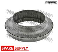 ROLLING BEARING, SUSPENSION STRUT SUPPORT MOUNT FEBEST NB-T32F