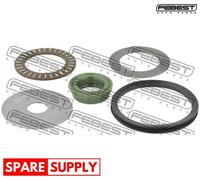 ROLLING BEARING, SUSPENSION STRUT SUPPORT MOUNT FEBEST SZB-RG413F-KIT