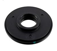 Rolling Bearing, suspension strut support mount FEBI 179221 i10 I (PA) 1 2011-