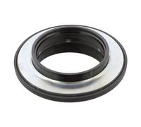 Rolling Bearing, suspension strut support mount FEBI 44799 Q3 (F3B) 2 2018-2021