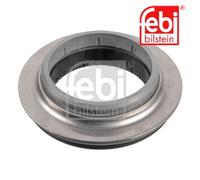Rolling Bearing, suspension strut support mount FEBI BILSTEIN 171299 For HONDA