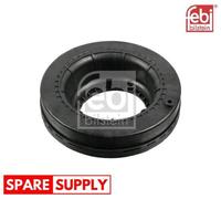 ROLLING BEARING, SUSPENSION STRUT SUPPORT MOUNT FEBI BILSTEIN 177929