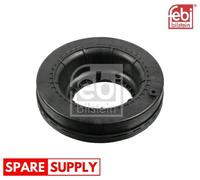 ROLLING BEARING, SUSPENSION STRUT SUPPORT MOUNT FEBI BILSTEIN 177929