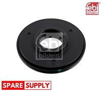 ROLLING BEARING, SUSPENSION STRUT SUPPORT MOUNT FEBI BILSTEIN 179221