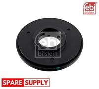 ROLLING BEARING, SUSPENSION STRUT SUPPORT MOUNT FEBI BILSTEIN 179221