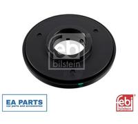 Rolling Bearing, suspension strut support mount FEBI BILSTEIN 179221