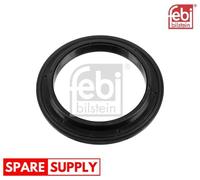 ROLLING BEARING, SUSPENSION STRUT SUPPORT MOUNT FEBI BILSTEIN 183629