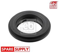 ROLLING BEARING, SUSPENSION STRUT SUPPORT MOUNT FEBI BILSTEIN 192678