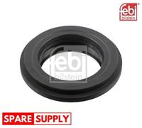 ROLLING BEARING, SUSPENSION STRUT SUPPORT MOUNT FEBI BILSTEIN 192678