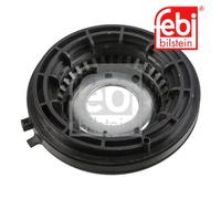 Rolling Bearing, suspension strut support mount FEBI BILSTEIN 193838 For FORD