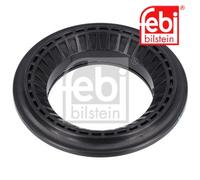 Rolling Bearing, suspension strut support mount FEBI BILSTEIN 193989 For MITSUBI