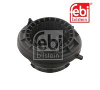 Rolling Bearing, suspension strut support mount FEBI BILSTEIN 31448 For LAND ROV