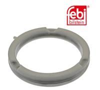 FEBI BILSTEIN 01365 Suspension Strut Support Mount Rolling Bearing Left Front Ri