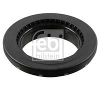 FEBI BILSTEIN 193828 Anti-Friction Bearing, suspension strut support mounting