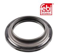 febi bilstein 10091 Ball Bearing for strut top mounting, pack of one