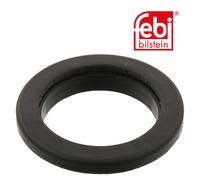 FEBI BILSTEIN Top strut mount bearing 12471, ball bearing, pack of 1