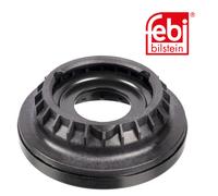 FEBI BILSTEIN 19924 Top strut mount bearing