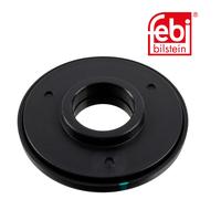 Rolling Bearing Suspension Strut Support Mount Fits Kia Rio Picanto Febi 179221