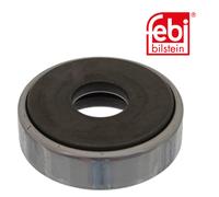FEBI BILSTEIN ROLLING BEARING, SUSPENSION STRUT SUPPORT MOUNT FRONT LEFT FRONT R