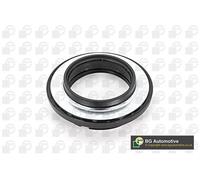 Rolling Bearing Suspension Strut Support Mount Fits VW Golf Passat BGA SM9735