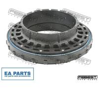 Rolling Bearing, suspension strut support mount for CADILLAC SRX FEBEST CDB-SRXF