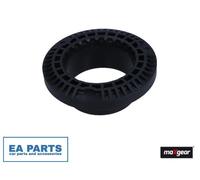 Rolling Bearing, suspension strut support mount for CHRYSLER 200 MAXGEAR 72-4226