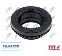 Rolling Bearing, suspension strut support mount for CITROËN AMI NTY AD-PE-010