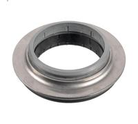 Rolling Bearing, suspension strut support mount for CIVIC VIII Saloon 1.6 2005-
