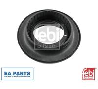 Rolling Bearing, suspension strut support mount for DS DS 9 FEBI BILSTEIN 183292