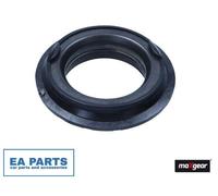 Rolling Bearing, suspension strut support mount for FIAT DUCATO MAXGEAR 72-3595