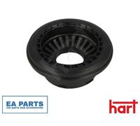 Rolling Bearing, suspension strut support mount for FORD C-MAX HART 443 333