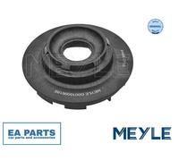 Rolling Bearing, suspension strut support mount for FORD MEYLE 714 641 0023 NEW
