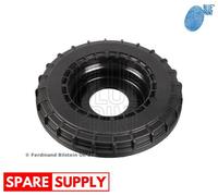 ROLLING BEARING, SUSPENSION STRUT SUPPORT MOUNT FOR HONDA BLUE PRINT ADBP800013