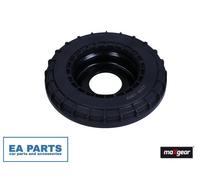 Rolling Bearing, suspension strut support mount for HONDA CIVIC MAXGEAR 72-3596