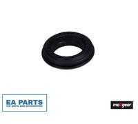 Rolling Bearing, suspension strut support mount for HONDA CIVIC MAXGEAR 72-4216