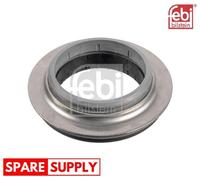 ROLLING BEARING, SUSPENSION STRUT SUPPORT MOUNT FOR HONDA FEBI BILSTEIN 171299