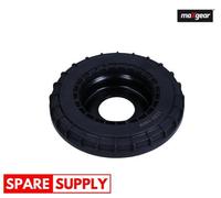 ROLLING BEARING, SUSPENSION STRUT SUPPORT MOUNT FOR HONDA MAXGEAR 72-3596 NEW