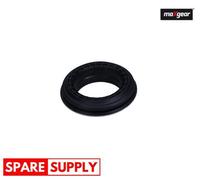 ROLLING BEARING, SUSPENSION STRUT SUPPORT MOUNT FOR HONDA MAXGEAR 72-4216