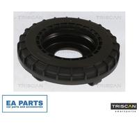 Rolling Bearing, suspension strut support mount for HONDA TRISCAN 8500 40914 TOP