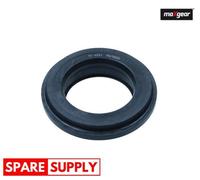 ROLLING BEARING, SUSPENSION STRUT SUPPORT MOUNT FOR HYUNDAI KIA MAXGEAR 72-4221