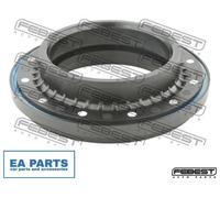 Rolling Bearing, suspension strut support mount for KIA CADENZA FEBEST HYB-ELF