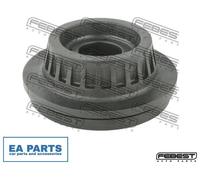 Rolling Bearing, suspension strut support mount for MAZDA CX-5 FEBEST MZB-KFF