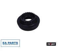 Rolling Bearing, suspension strut support mount for MAZDA MAXGEAR 72-4223