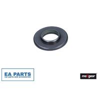Rolling Bearing, suspension strut support mount for MAZDA MAXGEAR 72-4229