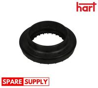 ROLLING BEARING, SUSPENSION STRUT SUPPORT MOUNT FOR MERCEDES-BENZ HART 460 675