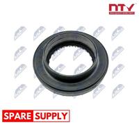 ROLLING BEARING, SUSPENSION STRUT SUPPORT MOUNT FOR MERCEDES-BENZ NTY AD-ME-001