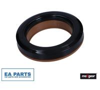 Rolling Bearing, suspension strut support mount for NISSAN JUKE MAXGEAR 72-4210